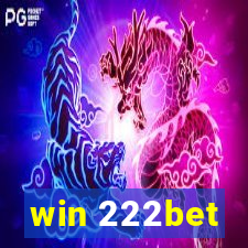 win 222bet